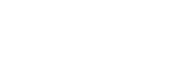 Logo Villeneuve Insoumise